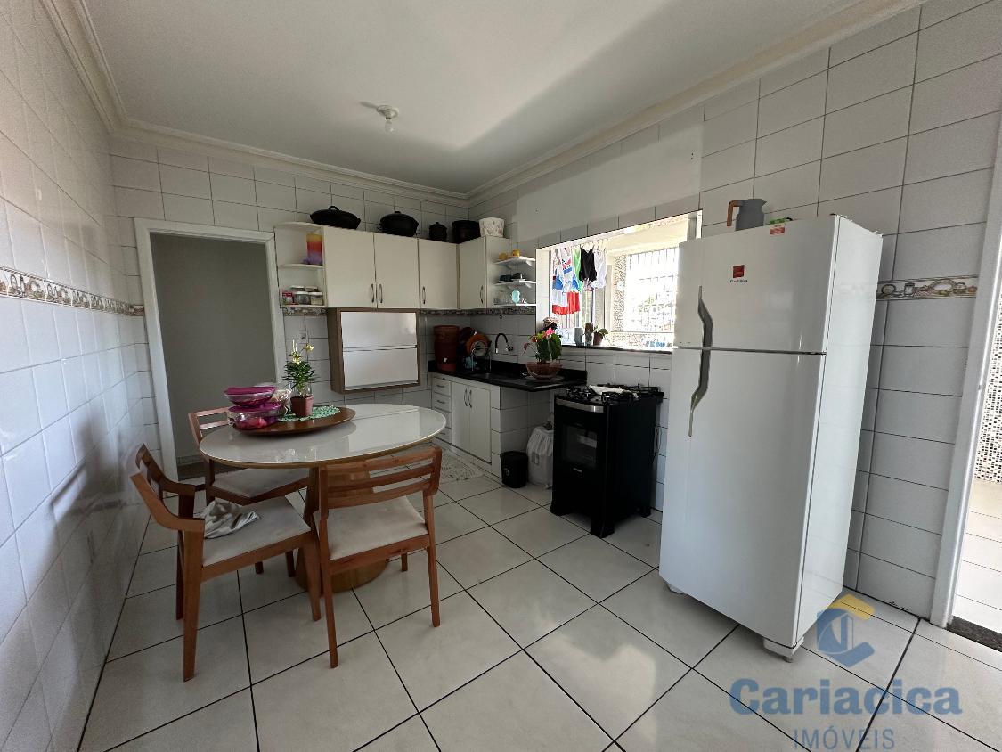 Apartamento à venda com 3 quartos, 103m² - Foto 2