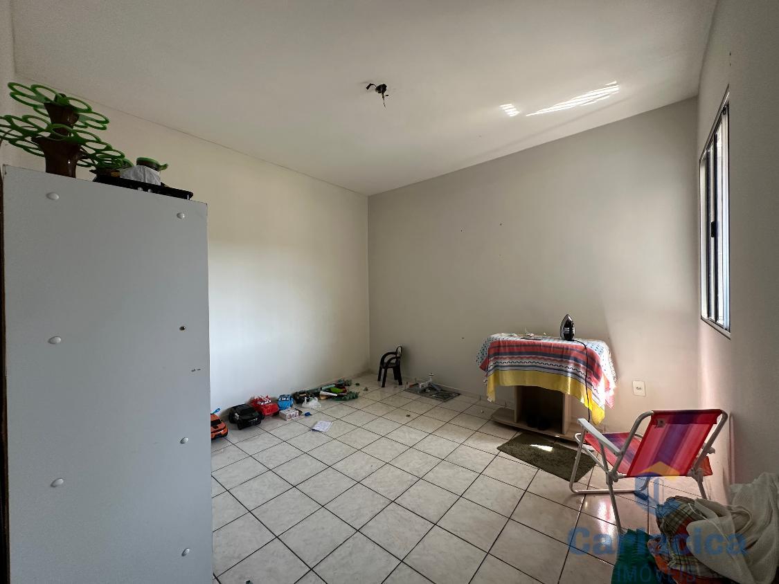 Apartamento à venda com 3 quartos, 103m² - Foto 5