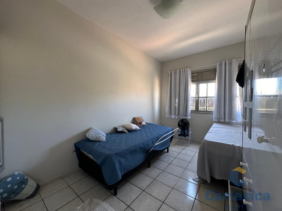 Apartamento à venda com 3 quartos, 103m² - Foto 6