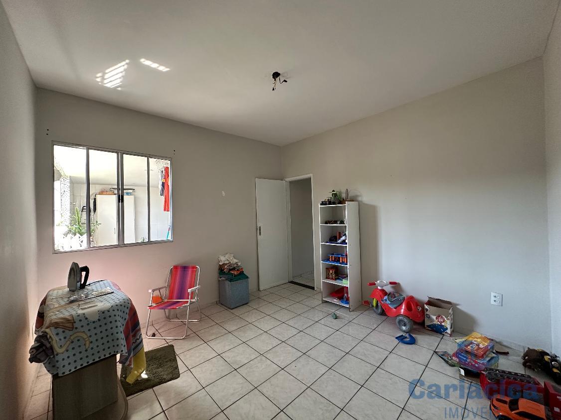 Apartamento à venda com 3 quartos, 103m² - Foto 8