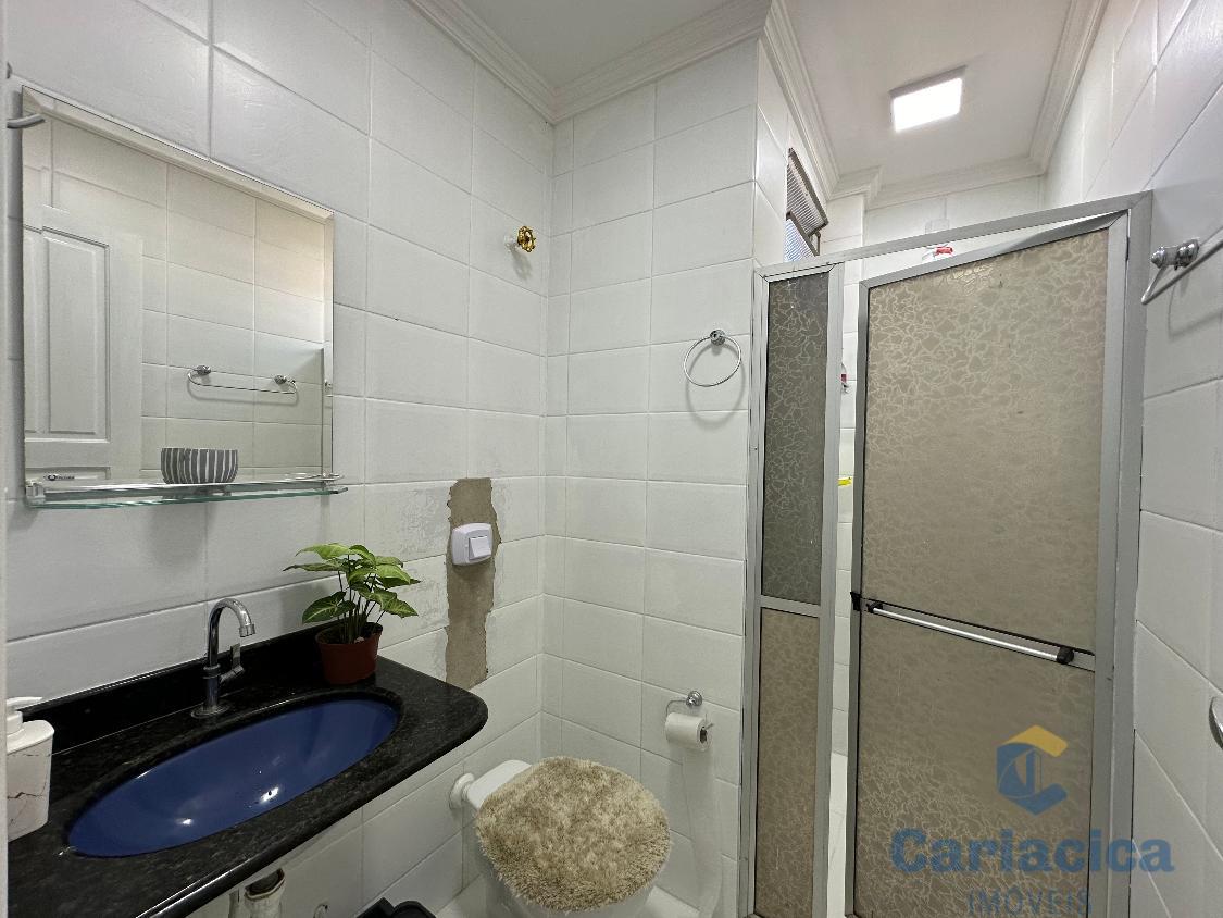 Apartamento à venda com 3 quartos, 103m² - Foto 9