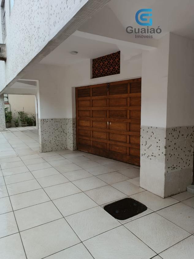 Apartamento à venda com 2 quartos, 81m² - Foto 10