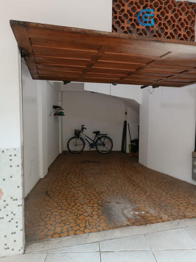 Apartamento à venda com 2 quartos, 81m² - Foto 9