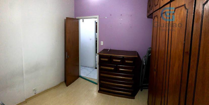 Apartamento à venda com 2 quartos, 85m² - Foto 16