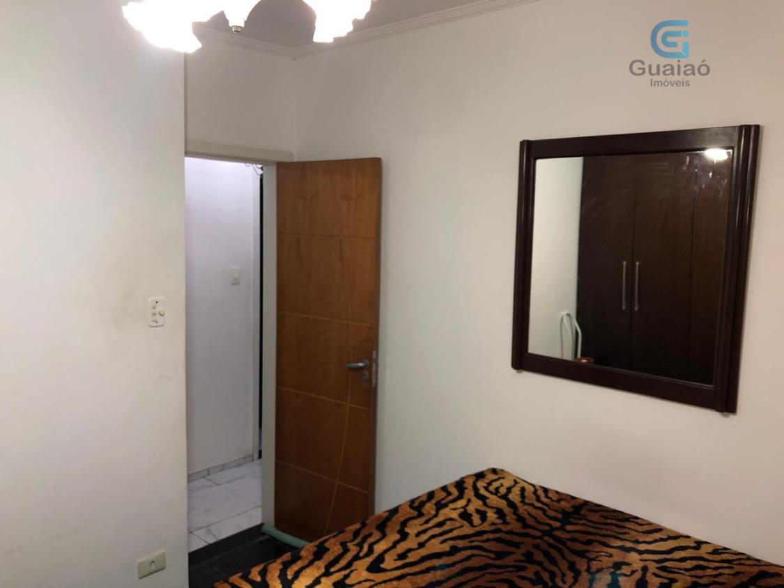 Apartamento à venda com 2 quartos, 85m² - Foto 15