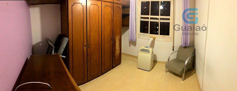 Apartamento à venda com 2 quartos, 85m² - Foto 18