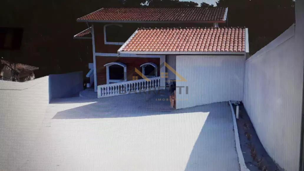 Casa à venda com 6 quartos, 350m² - Foto 8