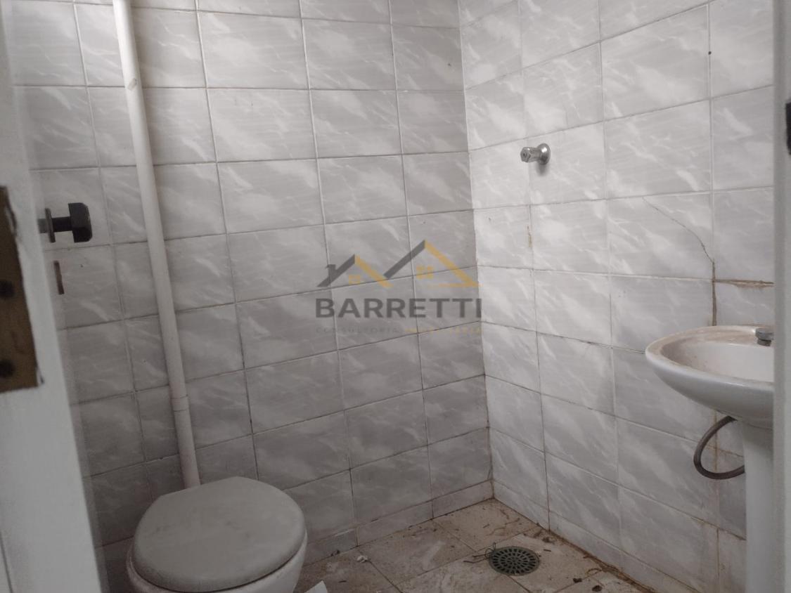 Casa à venda com 3 quartos, 190m² - Foto 18