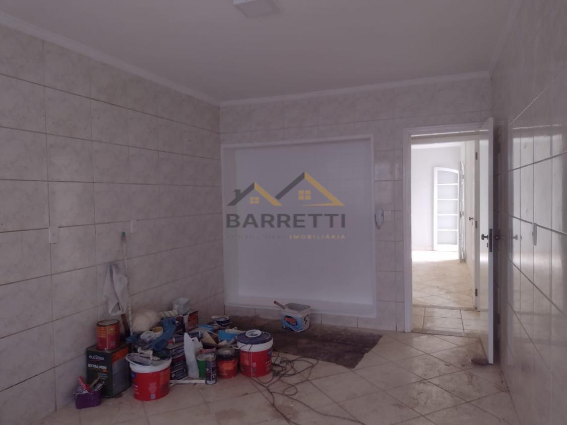 Casa à venda com 3 quartos, 190m² - Foto 10