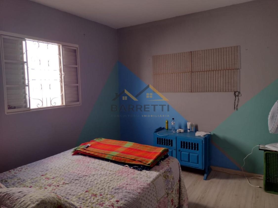 Sobrado à venda com 4 quartos, 175m² - Foto 3