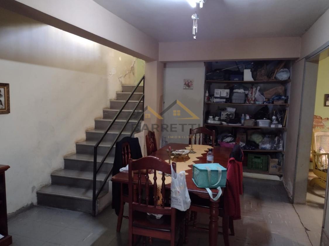 Sobrado à venda com 4 quartos, 175m² - Foto 6