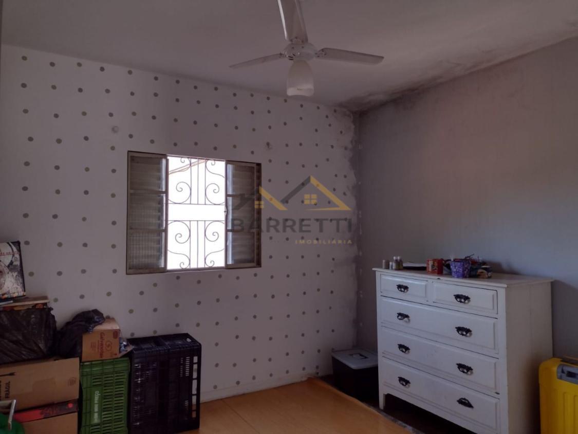 Sobrado à venda com 4 quartos, 175m² - Foto 4