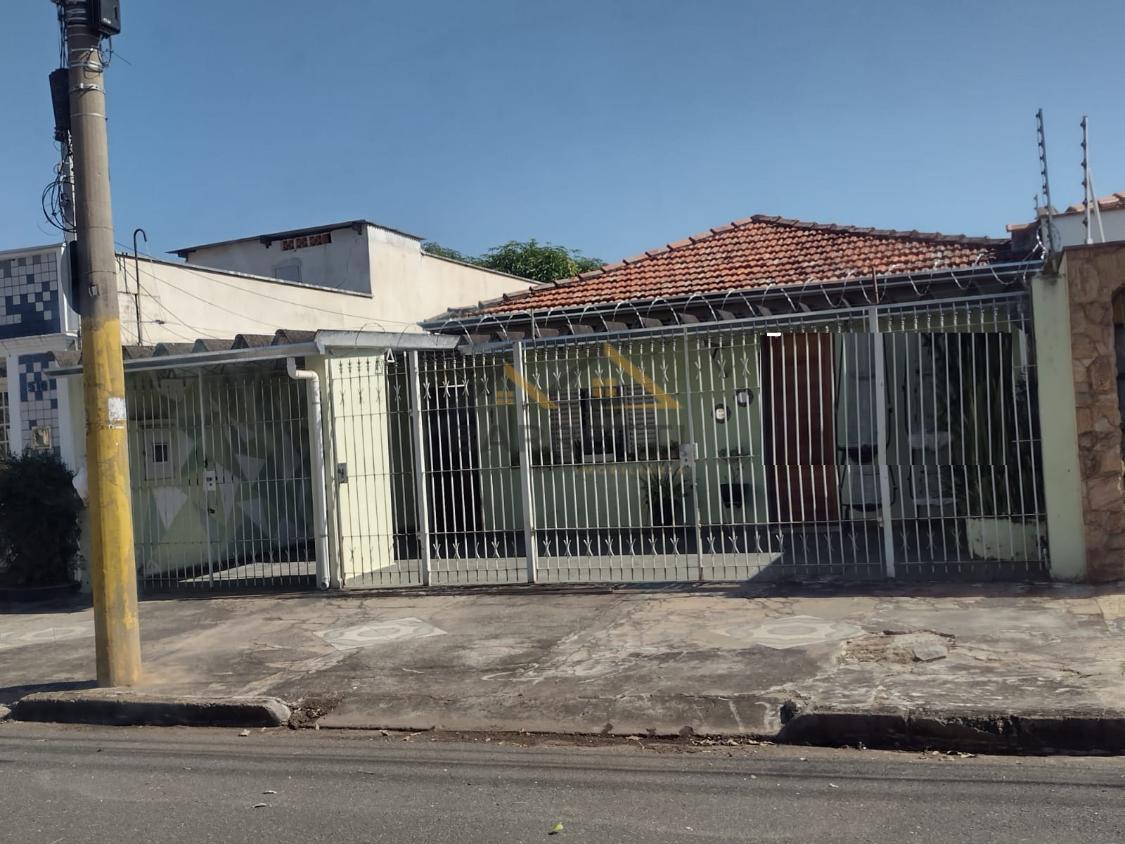 Sobrado à venda com 4 quartos, 175m² - Foto 9