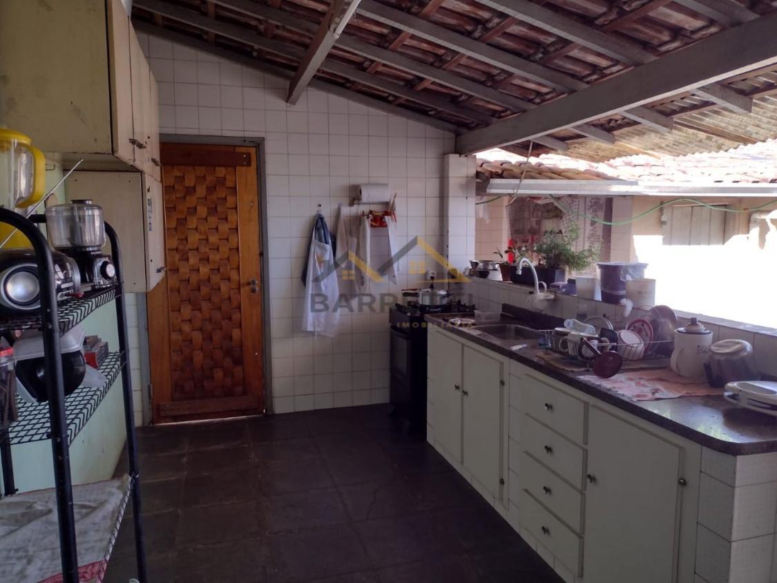 Sobrado à venda com 4 quartos, 175m² - Foto 8