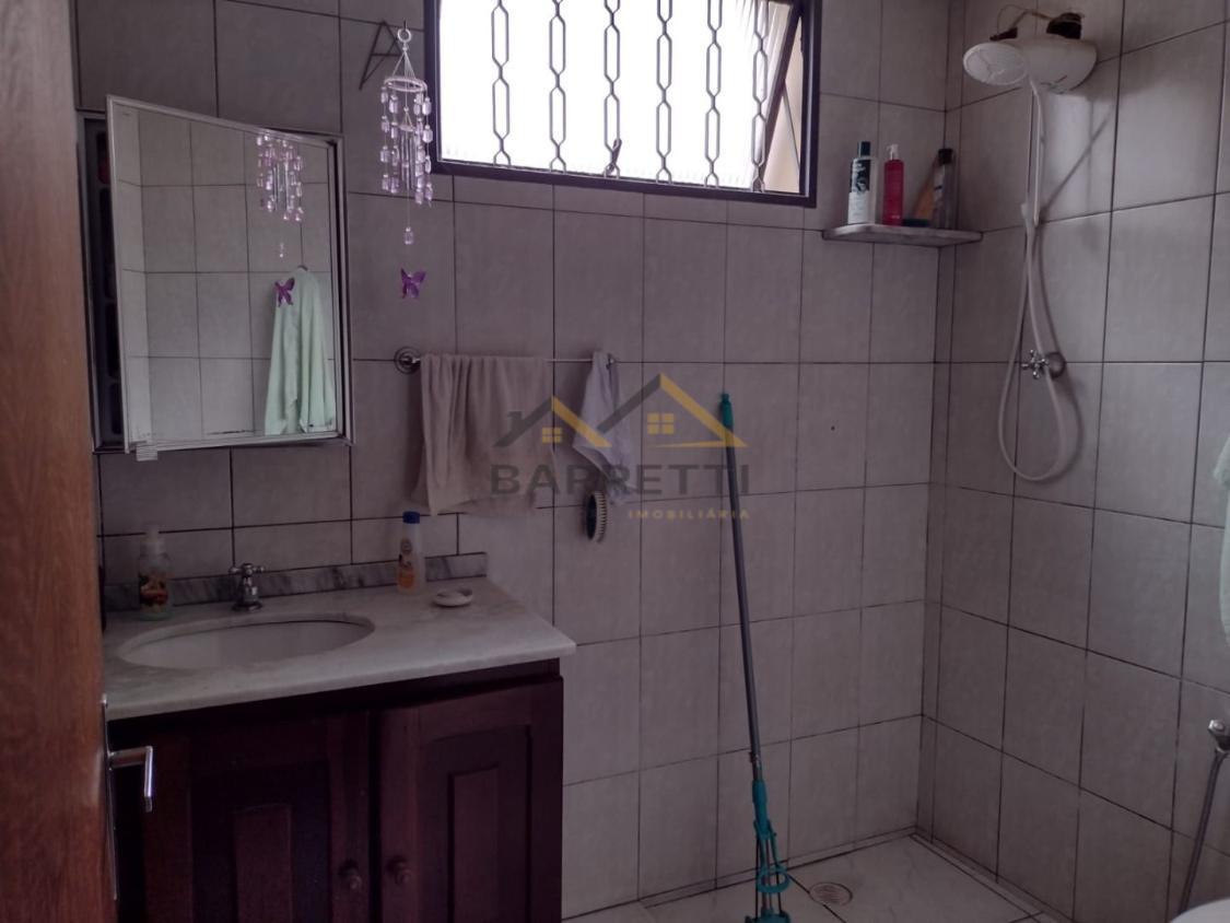 Sobrado à venda com 4 quartos, 175m² - Foto 7