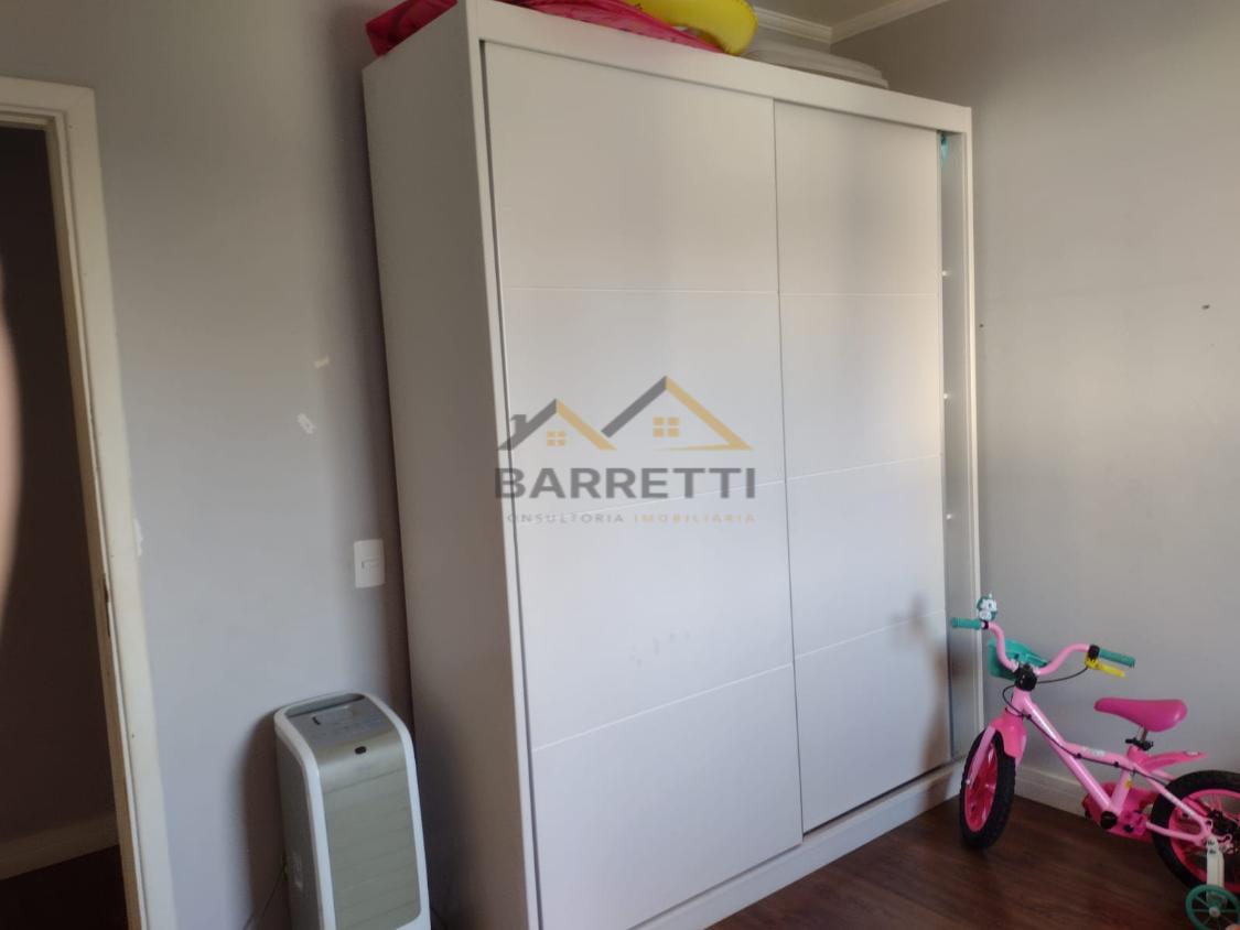 Apartamento à venda com 2 quartos, 81m² - Foto 10