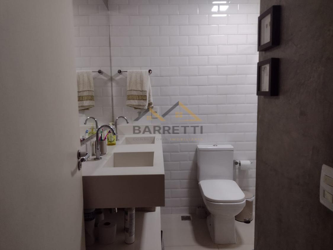 Apartamento à venda com 2 quartos, 81m² - Foto 13