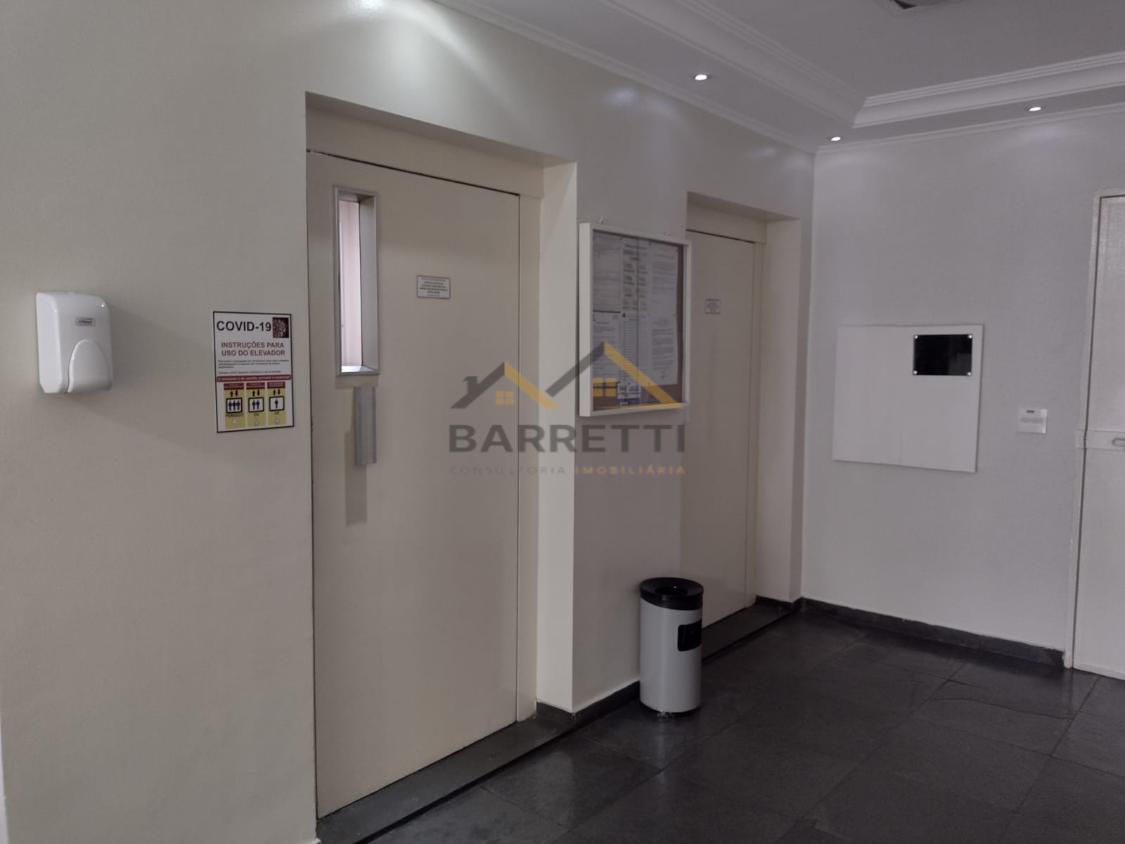 Apartamento à venda com 2 quartos, 81m² - Foto 18