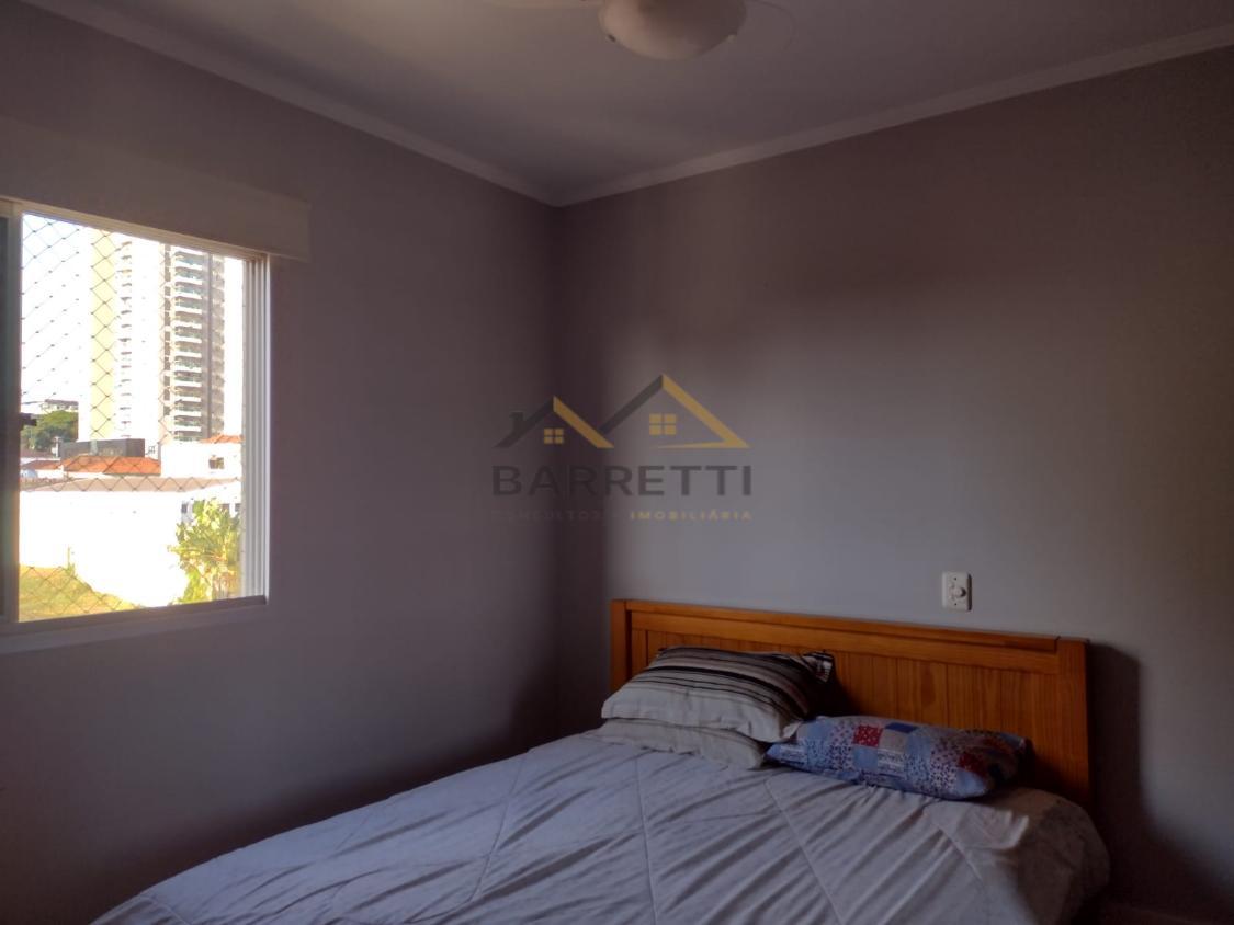 Apartamento à venda com 2 quartos, 81m² - Foto 15