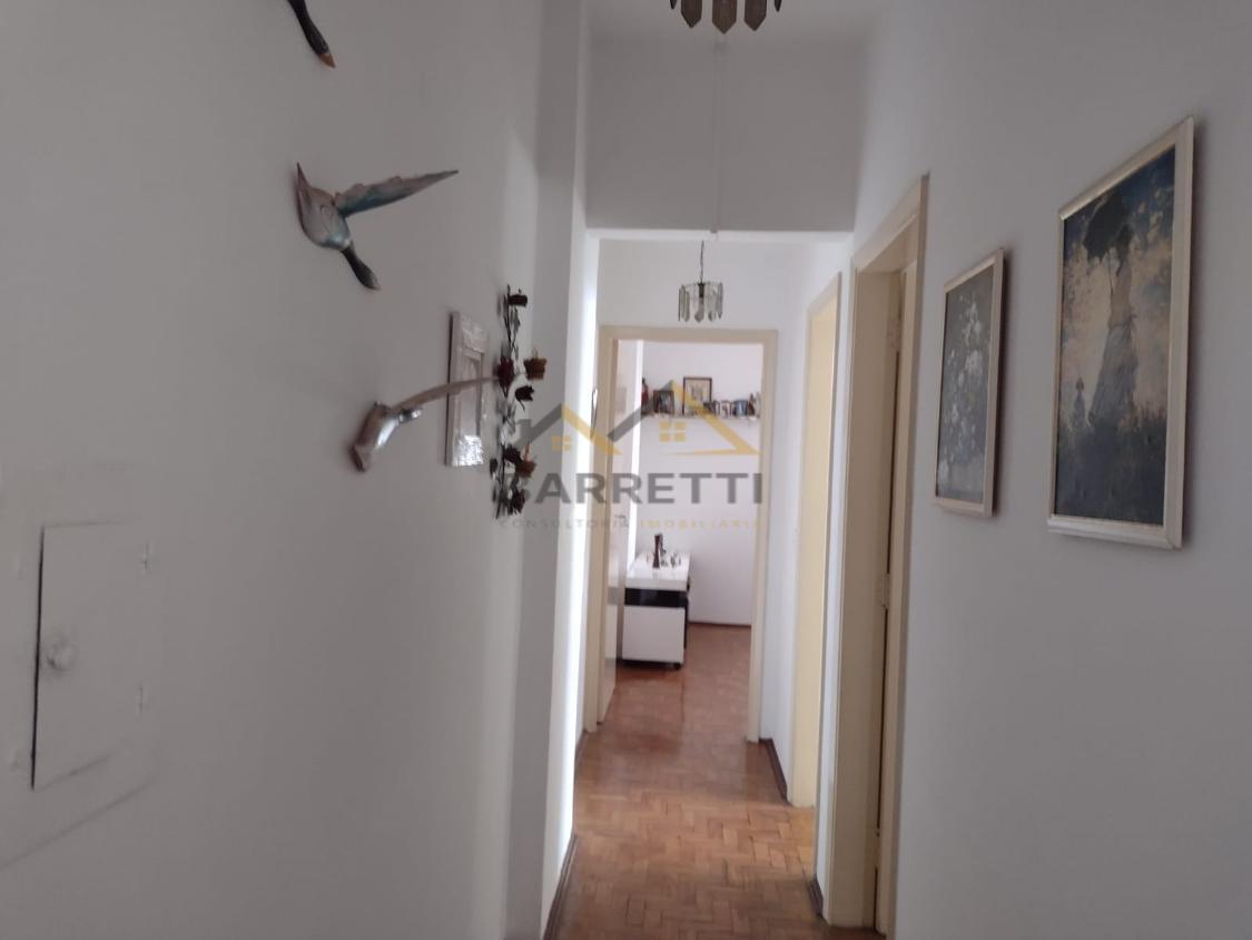 Apartamento à venda com 2 quartos - Foto 9