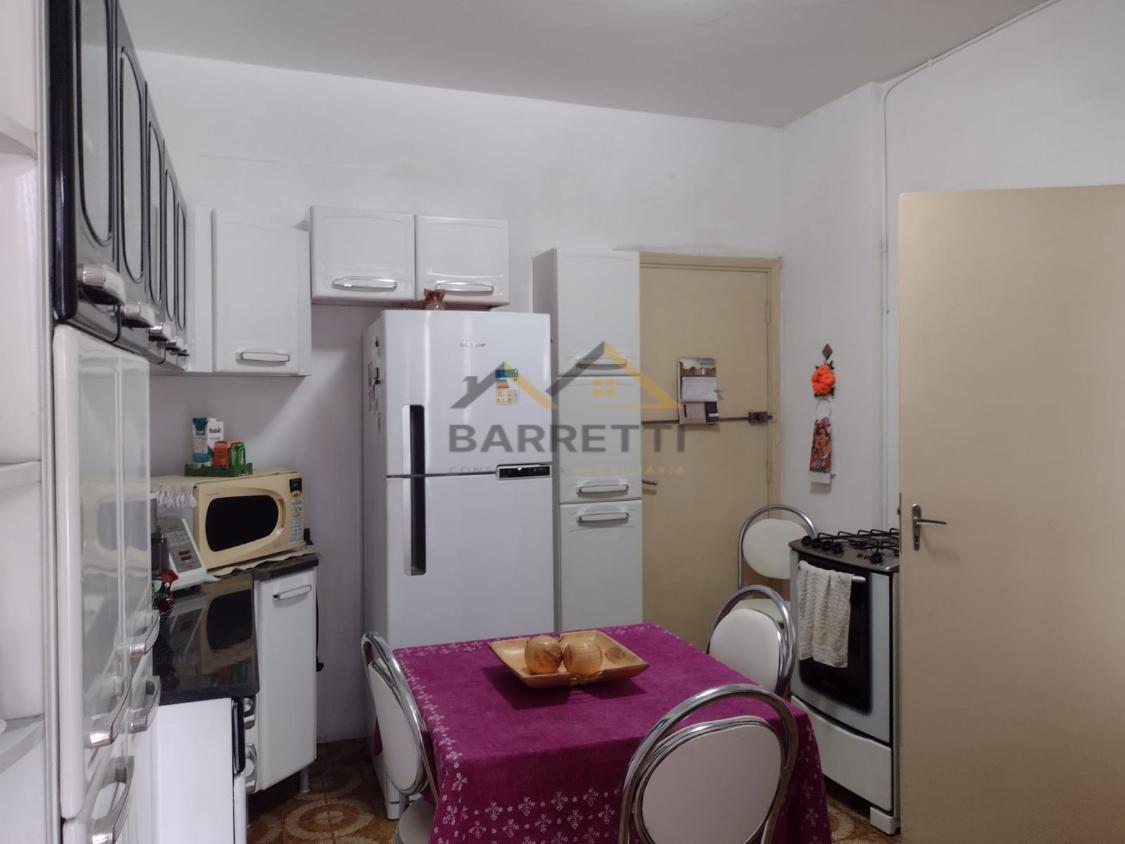 Apartamento à venda com 2 quartos - Foto 10