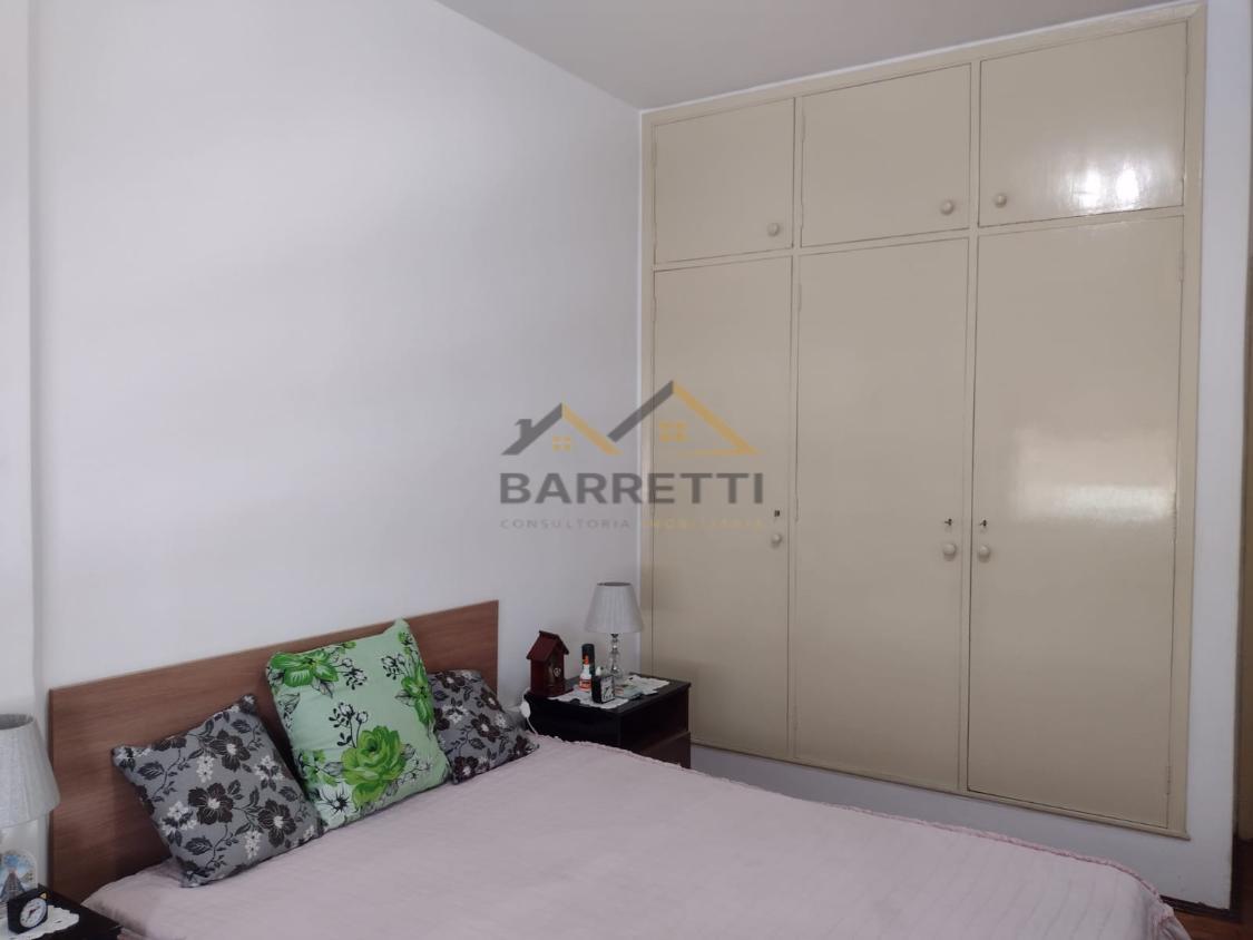 Apartamento à venda com 2 quartos - Foto 7