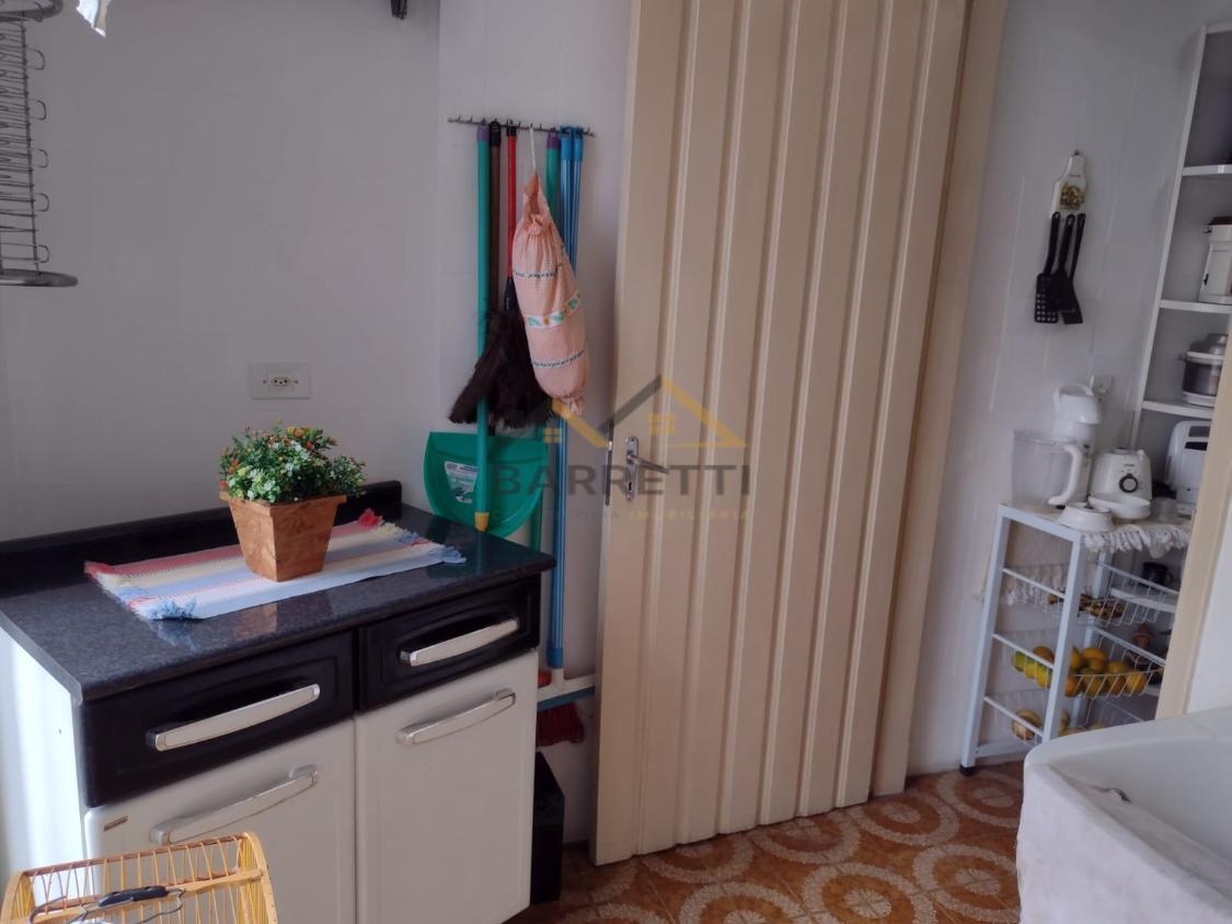 Apartamento à venda com 2 quartos - Foto 12