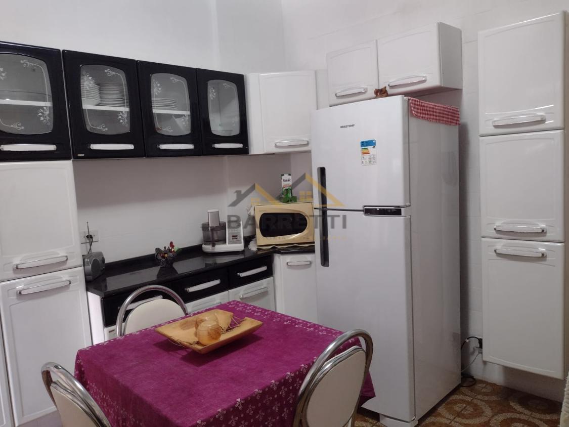 Apartamento à venda com 2 quartos - Foto 4