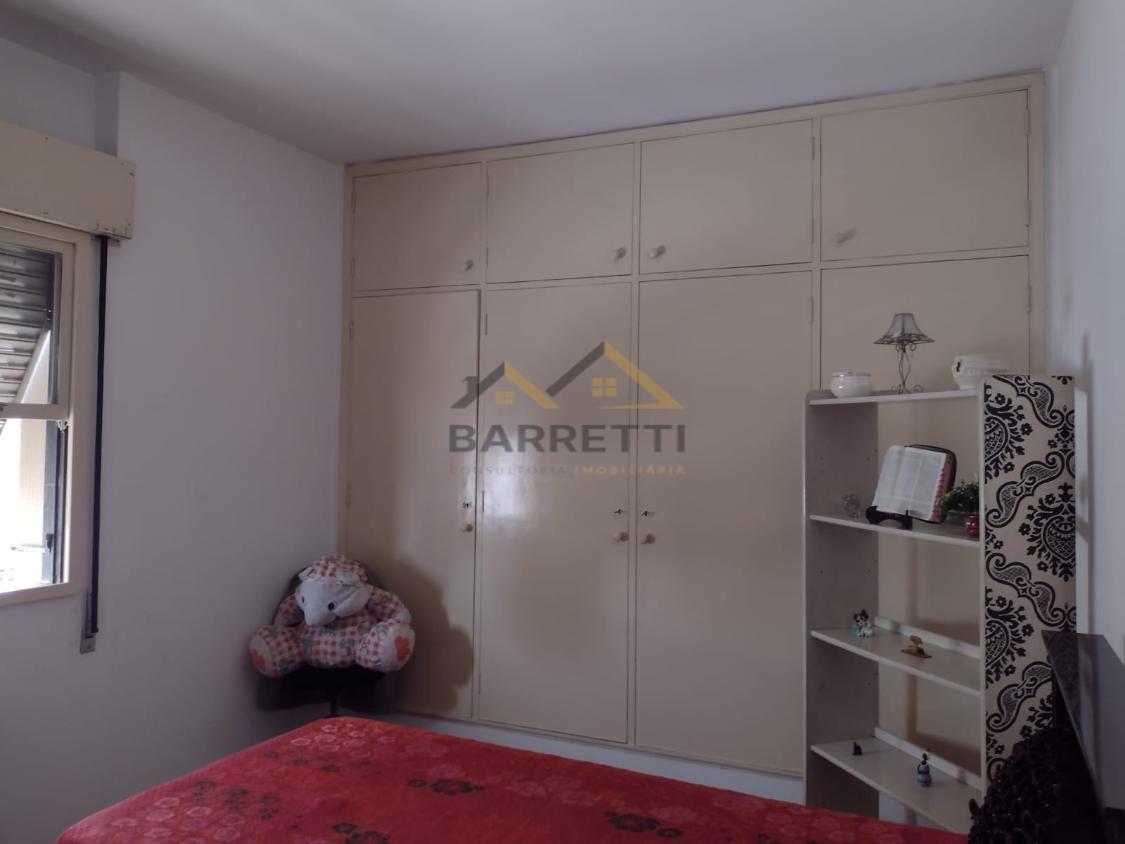 Apartamento à venda com 2 quartos - Foto 6