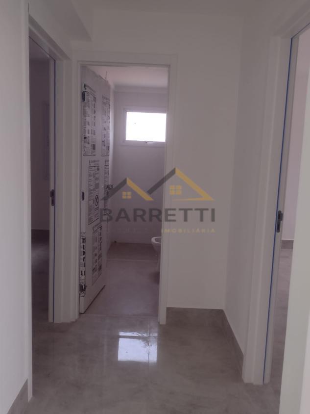 Apartamento à venda com 2 quartos, 72m² - Foto 10