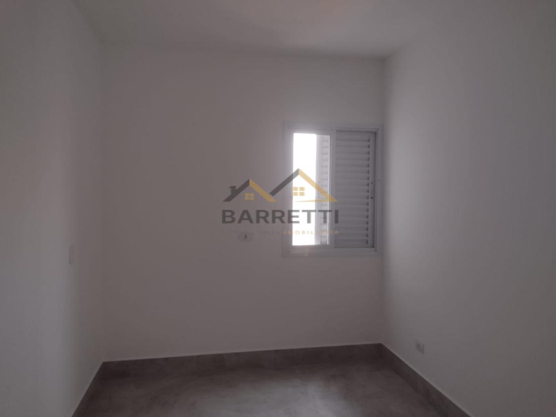 Apartamento à venda com 2 quartos, 72m² - Foto 9