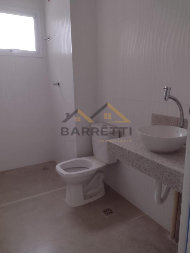 Apartamento à venda com 2 quartos, 72m² - Foto 11