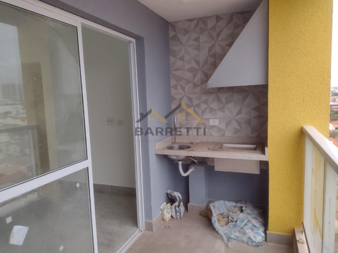 Apartamento à venda com 2 quartos, 72m² - Foto 13