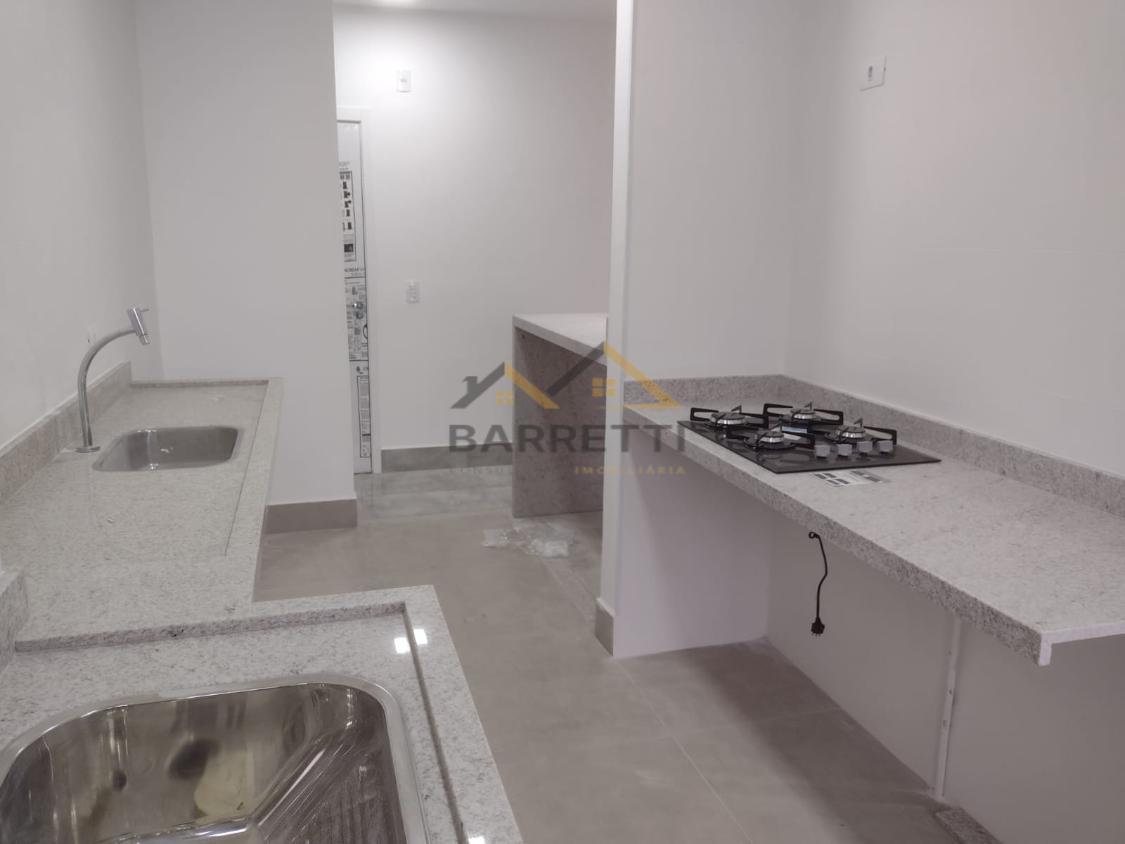 Apartamento à venda com 2 quartos, 72m² - Foto 7