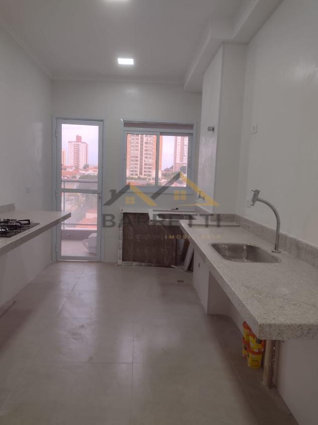 Apartamento à venda com 2 quartos, 72m² - Foto 15