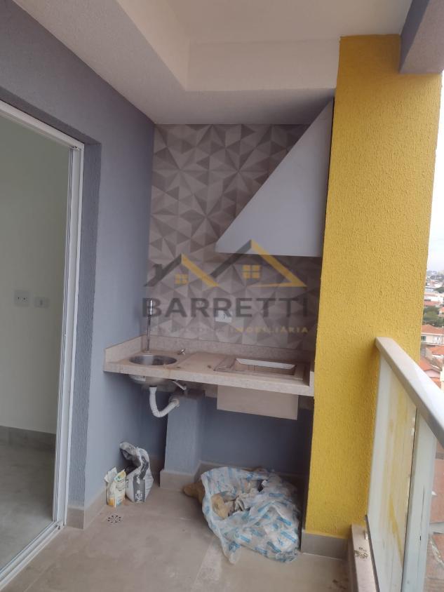 Apartamento à venda com 2 quartos, 72m² - Foto 14