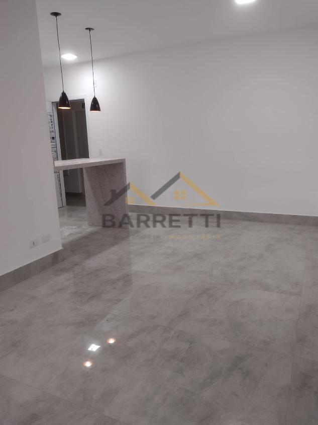 Apartamento à venda com 2 quartos, 72m² - Foto 16