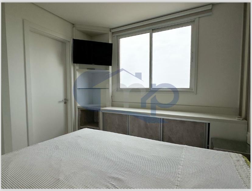 Apartamento à venda com 3 quartos, 69m² - Foto 19