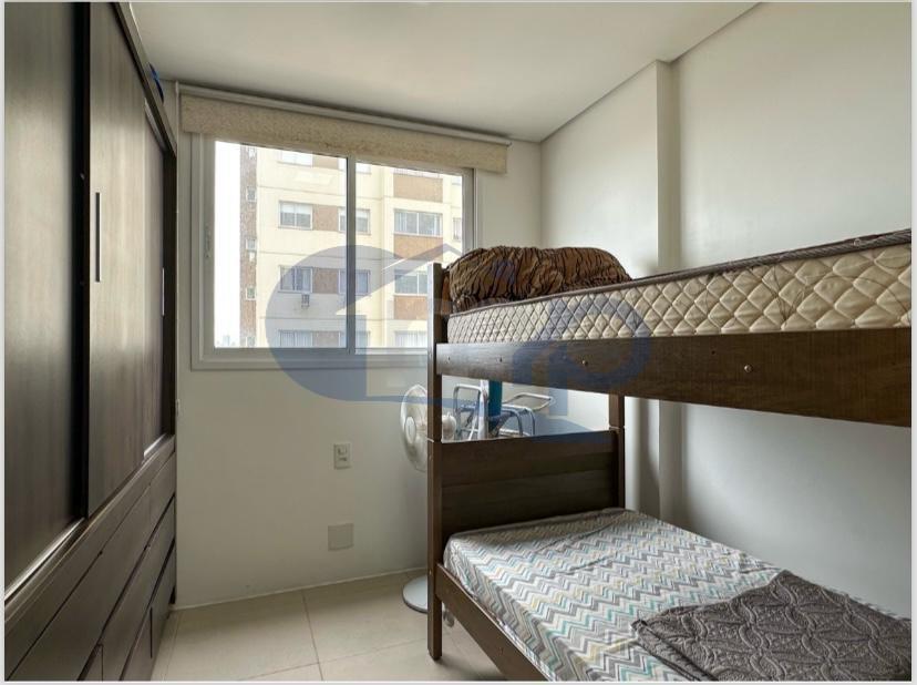 Apartamento à venda com 3 quartos, 69m² - Foto 16