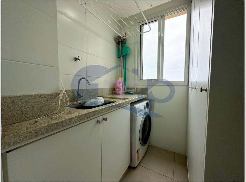 Apartamento à venda com 3 quartos, 69m² - Foto 12