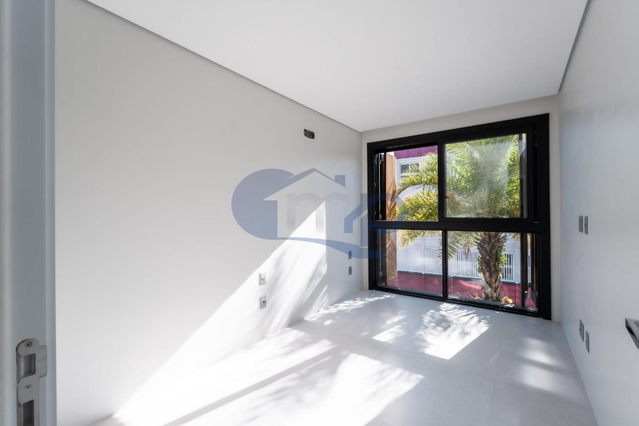 Apartamento à venda com 3 quartos, 122m² - Foto 30