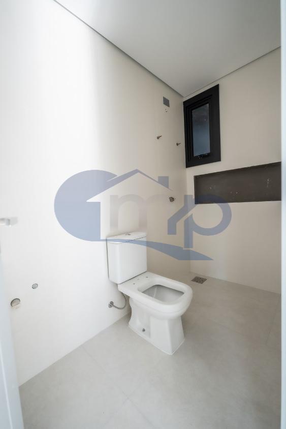 Apartamento à venda com 3 quartos, 122m² - Foto 27