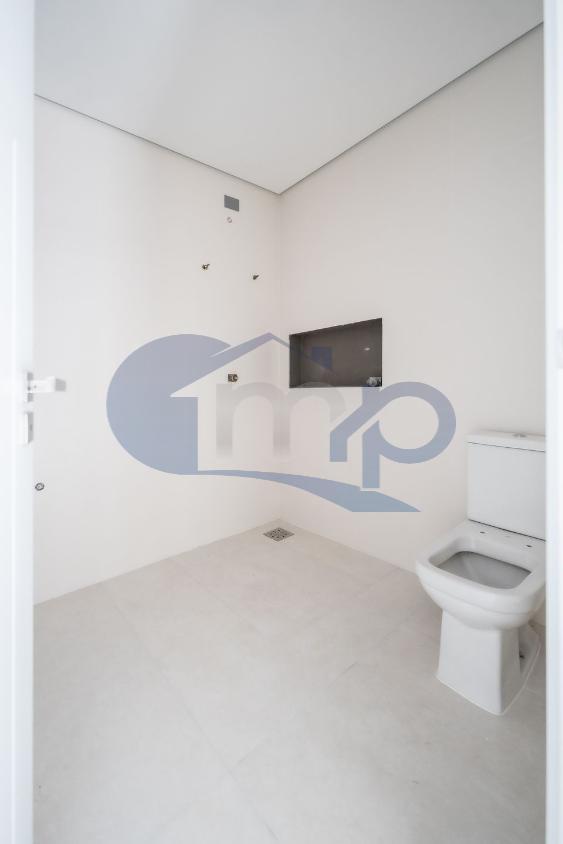 Apartamento à venda com 3 quartos, 122m² - Foto 34