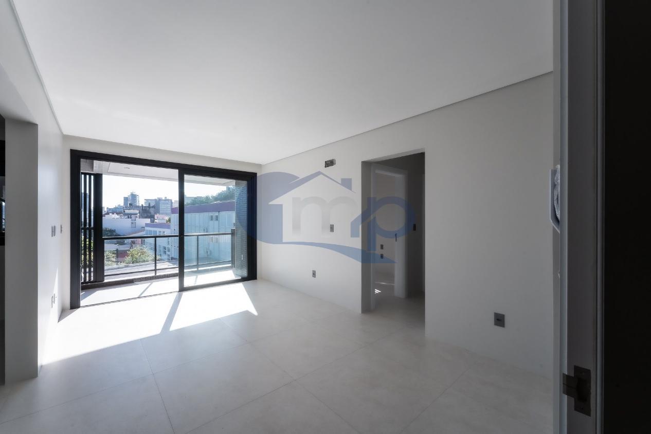 Apartamento à venda com 2 quartos, 149m² - Foto 38