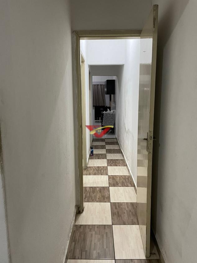 Casa à venda com 2 quartos, 150m² - Foto 12