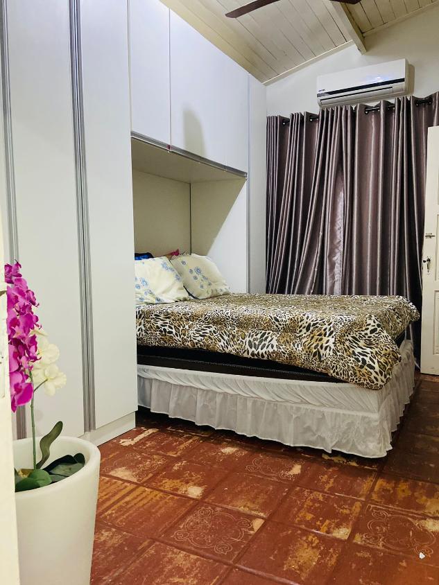 Fazenda à venda com 3 quartos, 6400m² - Foto 13