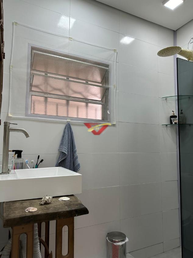 Casa à venda com 3 quartos, 175m² - Foto 23