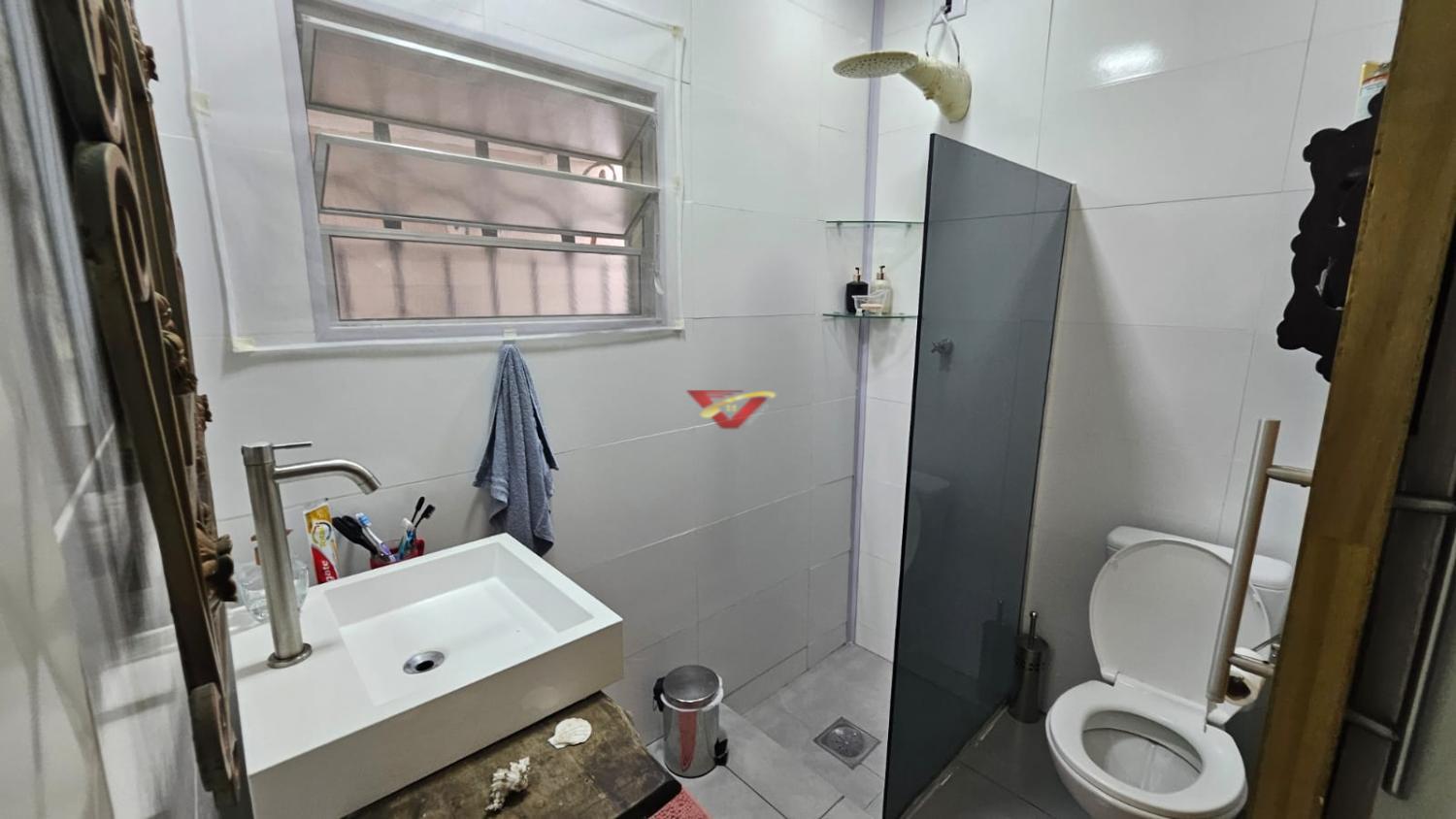 Casa à venda com 3 quartos, 175m² - Foto 24