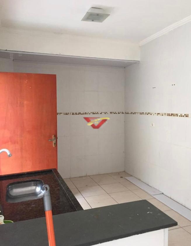 Casa de Condomínio à venda com 2 quartos, 65m² - Foto 5