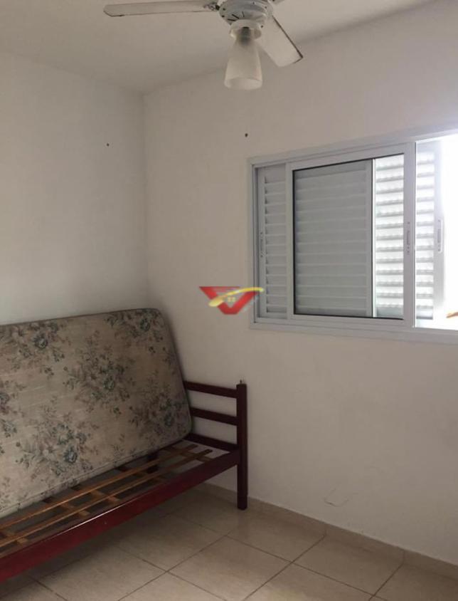 Casa de Condomínio à venda com 2 quartos, 65m² - Foto 7